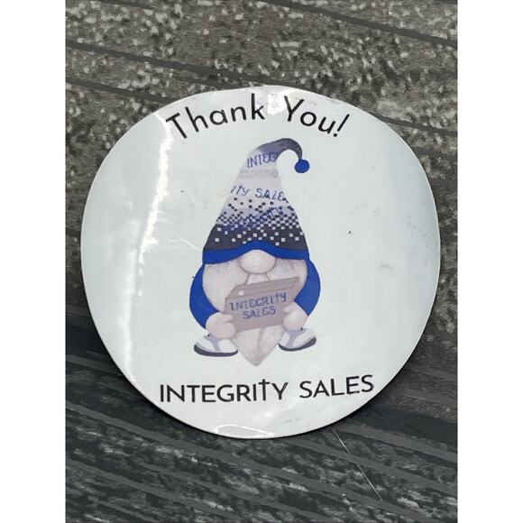 Quoizel Canyon 1-Light 9.88”H x 7”W Matte Black Hardwired Outdoor Wall Light. - Picture 12 of 12